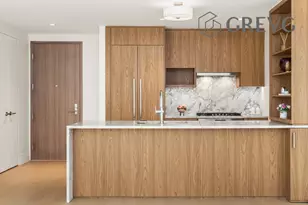 30-55 Vernon Blvd, New York City, NY 11102 - Photo 2