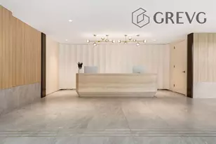 30-55 Vernon Blvd, New York City, NY 11102 - Photo 8