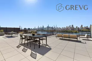 30-55 Vernon Blvd, New York City, NY 11102 - Photo 14