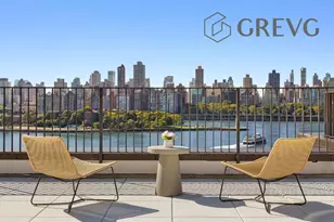 30-55 Vernon Blvd, New York City, NY 11102 - Photo 16