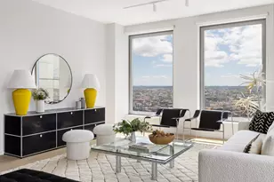 8 S 4th St, New York City, NY 11249 - Photo 2