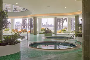 8 S 4th St, New York City, NY 11249 - Photo 14