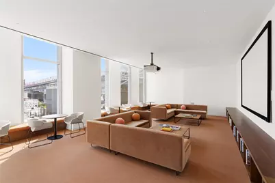 8 S 4 Street #30C, New York City, NY 11249 - Photo 22