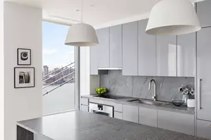 8 S 4th St, New York City, NY 11249 - Photo 6