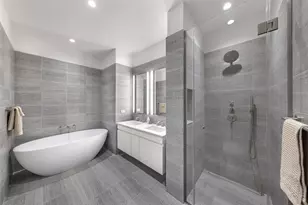 8 S 4th St, New York City, NY 11249 - Photo 8