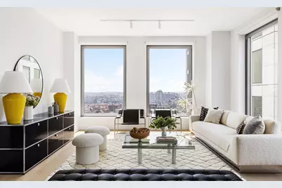 8 S 4 Street #30C, New York City, NY 11249 - Photo 1