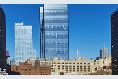 420 W 25th Street #6B, New York City, NY 10011 - Photo 6