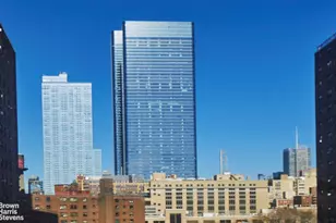 420 W 25th St, New York City, NY 10011 - Photo 6