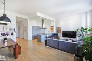 420 W 25th St, New York City, NY 10011 - Photo 2