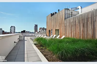 420 W 25th Street #6B, New York City, NY 10011 - Photo 8