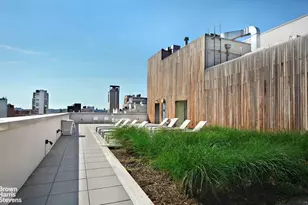 420 W 25th St, New York City, NY 10011 - Photo 8