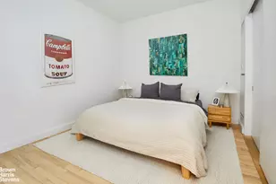 420 W 25th St, New York, NY 10011 - Photo 4