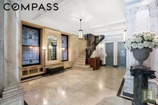 305 W 72nd St, New York City, NY 10023 - Photo 6
