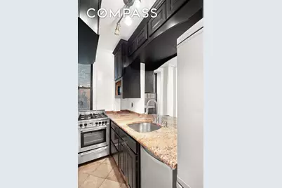 305 W 72nd Street #7D, New York City, NY 10023 - Photo 4
