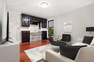 305 W 72nd St, New York City, NY 10023 - Photo 1