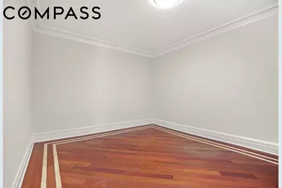 305 W 72nd Street #7D, New York City, NY 10023 - Photo 10