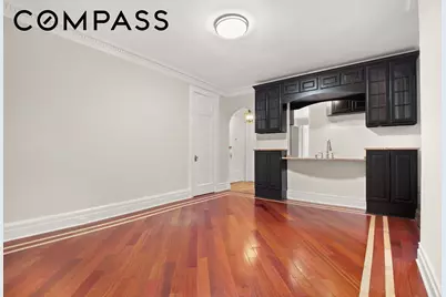 305 W 72nd Street #7D, New York City, NY 10023 - Photo 8