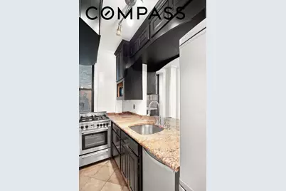 305 W 72nd Street #7D, New York City, NY 10023 - Photo 4