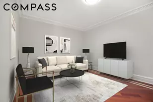 305 W 72nd St, New York City, NY 10023 - Photo 2