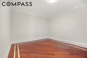 305 W 72nd St, New York City, NY 10023 - Photo 10