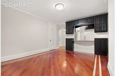 305 W 72nd Street #7D, New York City, NY 10023 - Photo 8