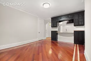 305 W 72nd St, New York City, NY 10023 - Photo 8