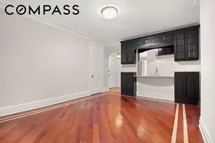 305 W 72nd St, New York City, NY 10023 - Photo 8