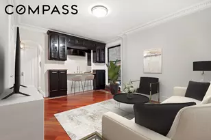 305 W 72nd St, New York City, NY 10023 - Photo 1