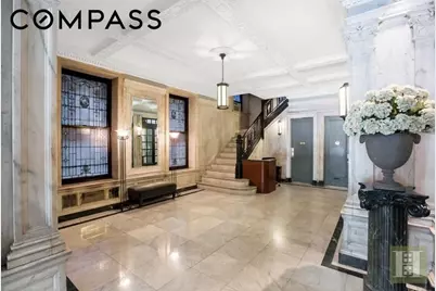 305 W 72nd Street #7D, New York City, NY 10023 - Photo 6