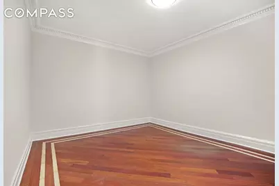 305 W 72nd Street #7D, New York City, NY 10023 - Photo 10