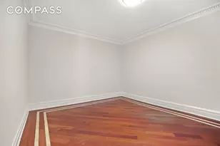 305 W 72nd St, New York City, NY 10023 - Photo 10