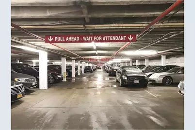 470 W 24th Street #4E, New York City, NY 10011 - Photo 18