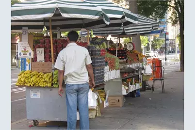 470 W 24th Street #4E, New York City, NY 10011 - Photo 28