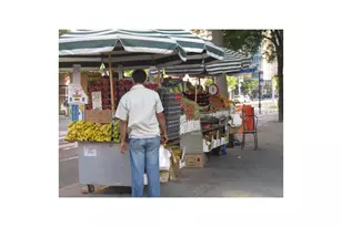 470 W 24th St, New York City, NY 10011 - Photo 28