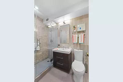 470 W 24th Street #4E, New York City, NY 10011 - Photo 6