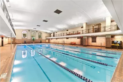 470 W 24th Street #4E, New York City, NY 10011 - Photo 10