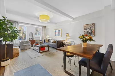 470 W 24th Street #4E, New York City, NY 10011 - Photo 1