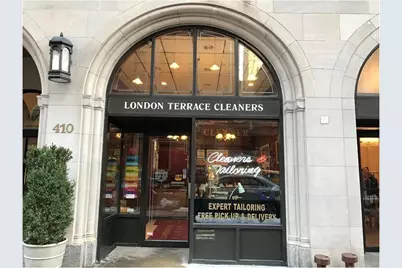 470 W 24th Street #4E, New York City, NY 10011 - Photo 20