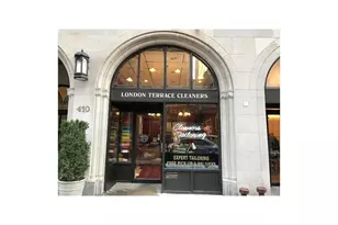 470 W 24th St, New York City, NY 10011 - Photo 20