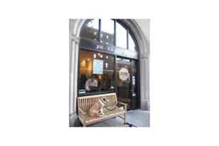 470 W 24th St, New York City, NY 10011 - Photo 26