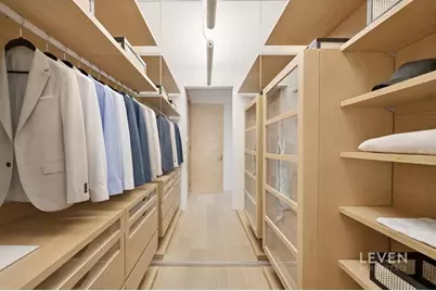 55 Warren Street #4, New York City, NY 10007 - Photo 18