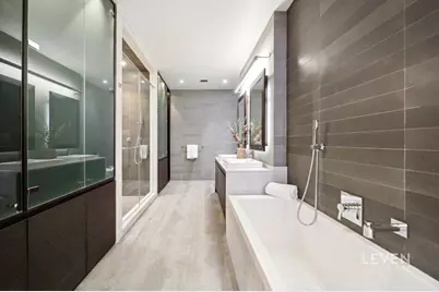 55 Warren Street #4, New York City, NY 10007 - Photo 16