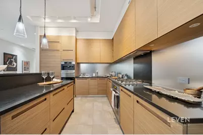 55 Warren Street #4, New York City, NY 10007 - Photo 10