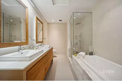 55 Warren Street #4, New York City, NY 10007 - Photo 20