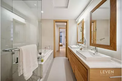 55 Warren Street #4, New York City, NY 10007 - Photo 22
