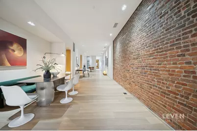 55 Warren Street #4, New York City, NY 10007 - Photo 6