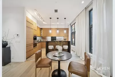 55 Warren Street #4, New York City, NY 10007 - Photo 8
