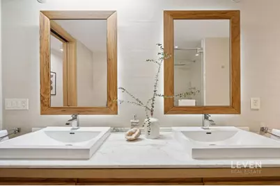 55 Warren Street #4, New York City, NY 10007 - Photo 22
