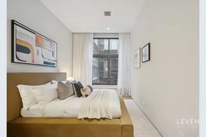55 Warren Street #4, New York City, NY 10007 - Photo 18
