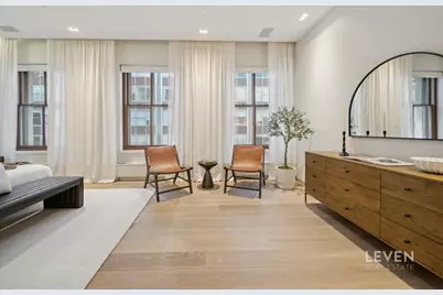 55 Warren Street #4, New York City, NY 10007 - Photo 14